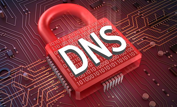 DNS Security Services Provider in India DNS Security Services Provider in India