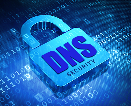 DNS Security DNS Security