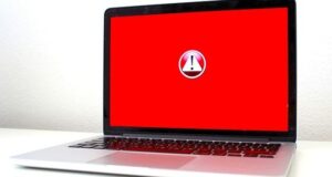 malware and ransomware attacks