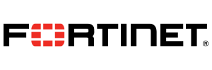 Fortinet - FortiGate Firewalls
