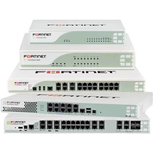 Buy Fortinet - FortiGate Firewalls Online Price