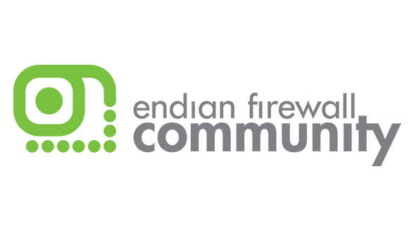 Endian Firewall Endian Firewall