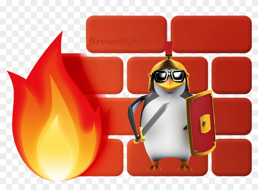Free and Open Source Network UTM Linux Firewalls Free and Open Source Network UTM Linux Firewalls