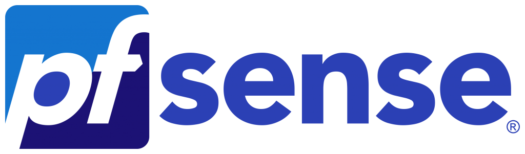 pfSense pfSense