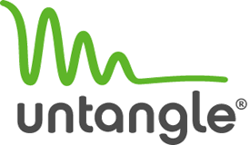 Untangle Untangle