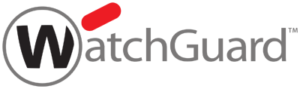 Mobile VPN with SSL by WatchGuard