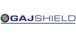 Gajshield DLP Firewall