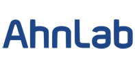 AhnLab