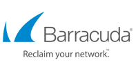 Barracuda