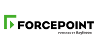 Forcepoint