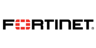 FortiClient VPN by Fortinet