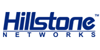 Hillstone Networks