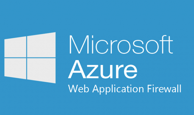 Microsoft Azure Firewall