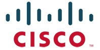 Cisco