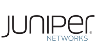 Juniper Networks