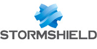 Stormshield