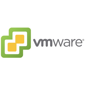 VMware Firewall