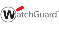 WatchGuard