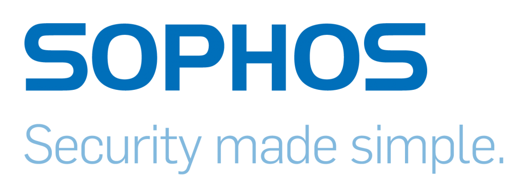 Sophos XG Firewall Support Provider in India