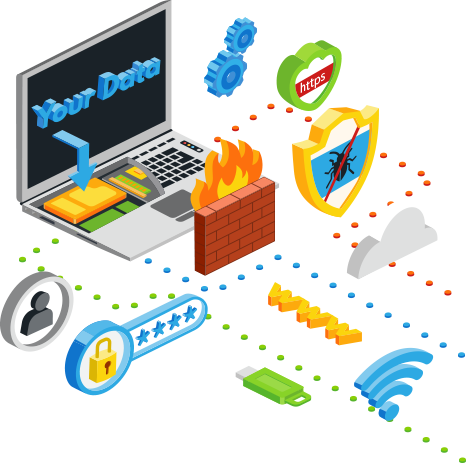 Managed Firewall Support Services, Firewall Support Service, Firewall support Services Provider in India Managed Firewall Support Services, Firewall Support Service, Firewall support Services Provider in India