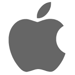 IKEv2 VPN by Apple