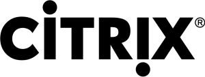 Citrix Gateway (formerly NetScaler VPN, NetScaler Gateway or NetScaler Unified Gateway) by Citrix