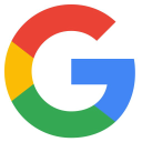 Cloud VPN by Google