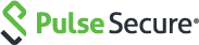 Mobile VPN by Pulse Secure