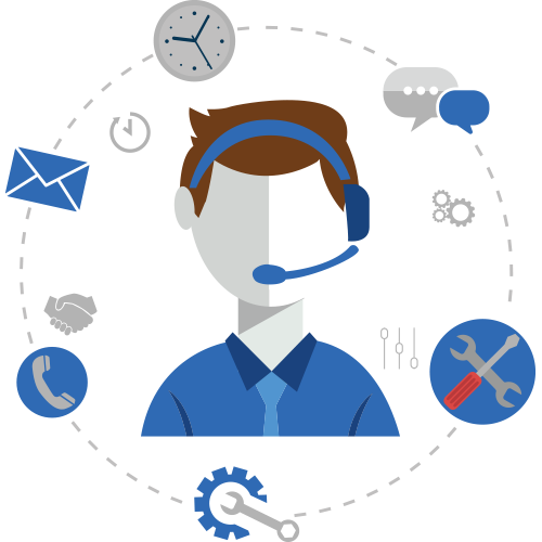 SonicWall Firewall Support,SonicWall Firewall Support IndiaSonicWall Firewall Support,SonicWall Firewall Support India, SonicWall Firewall Support in India, SonicWall Firewall Support Services Provider Company in India, Managed Firewall Support Services, Firewall Support Service