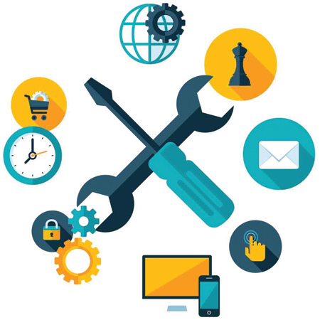 Hardware & Software Firewall installation, configuration and Remote Support Services