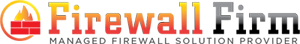 Firewall Training in India