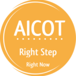 AICOT TECHNOLOGIES