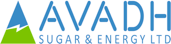 Avadh Sugar - Birla Sugar
