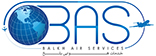 Balkh Air Services