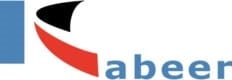 Kabeer Info Systems