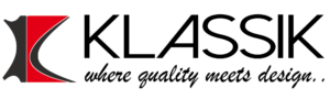 Klassik Lamitex Pvt Ltd.