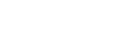 MMAD Communication Pvt. Ltd.