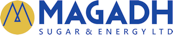Magadh Sugar - Birla Sugar