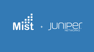 Juniper Mist Wireless Access Points, Juniper WiFi Access Points Provider in Delhi NCR India, Juniper Networks AI-driven Wi-Fi 6 Access Points Providers in India Juniper Mist Wireless Access Points, Juniper WiFi Access Points Provider in Delhi NCR India, Juniper Networks AI-driven Wi-Fi 6 Access Points Providers in India