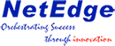 Net Edge Computing Solution Pvt.Ltd.