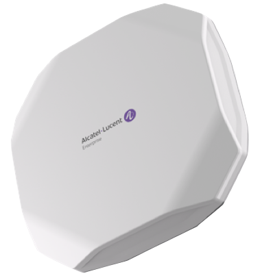 OmniAccess Stellar Access Point 1320