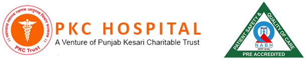 PKC Hospital