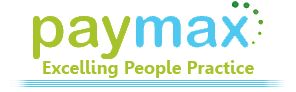 Paymex Consulting Pvt. Ltd