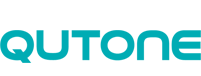Qutone Ceramic Pvt Ltd