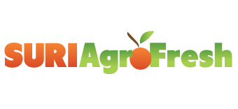 Suri Agro Fresh Pvt. Ltd