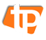TechPerspect Software Pvt. Ltd.