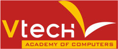 Vtech Academy of Computers