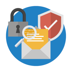 Email Security Services Safeguard your business and streamline email management. Email Security Services Safeguard your business and streamline email management.