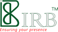 IR Bureau