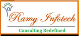 Ramy Infotech